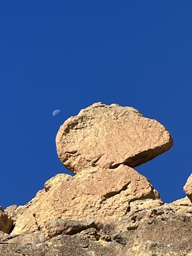 Asterisk Pass