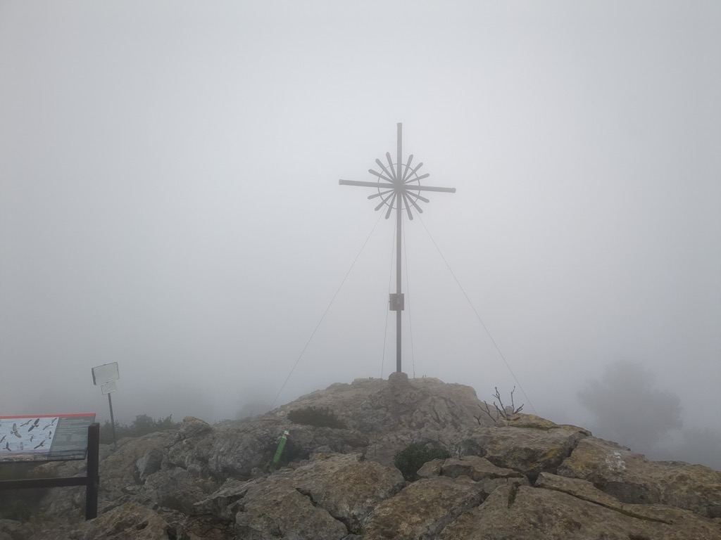 La Morella