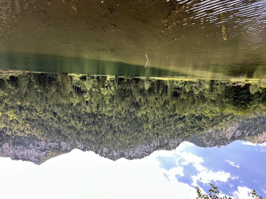Falkensee