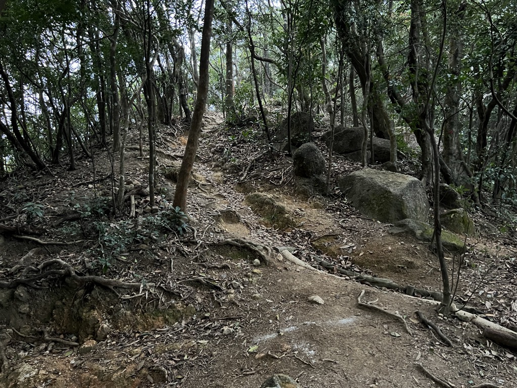 Wàng Fū Shān