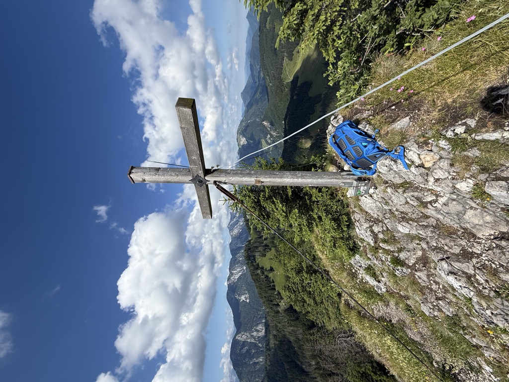 Alpstein