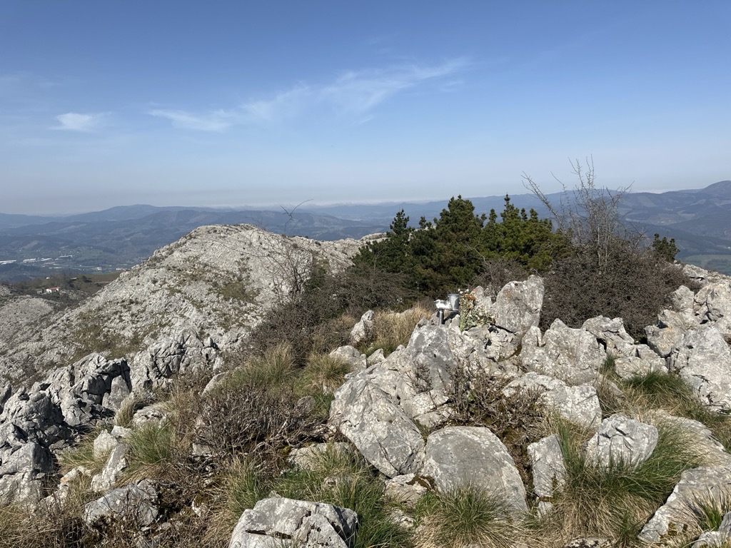 Urtemondo
