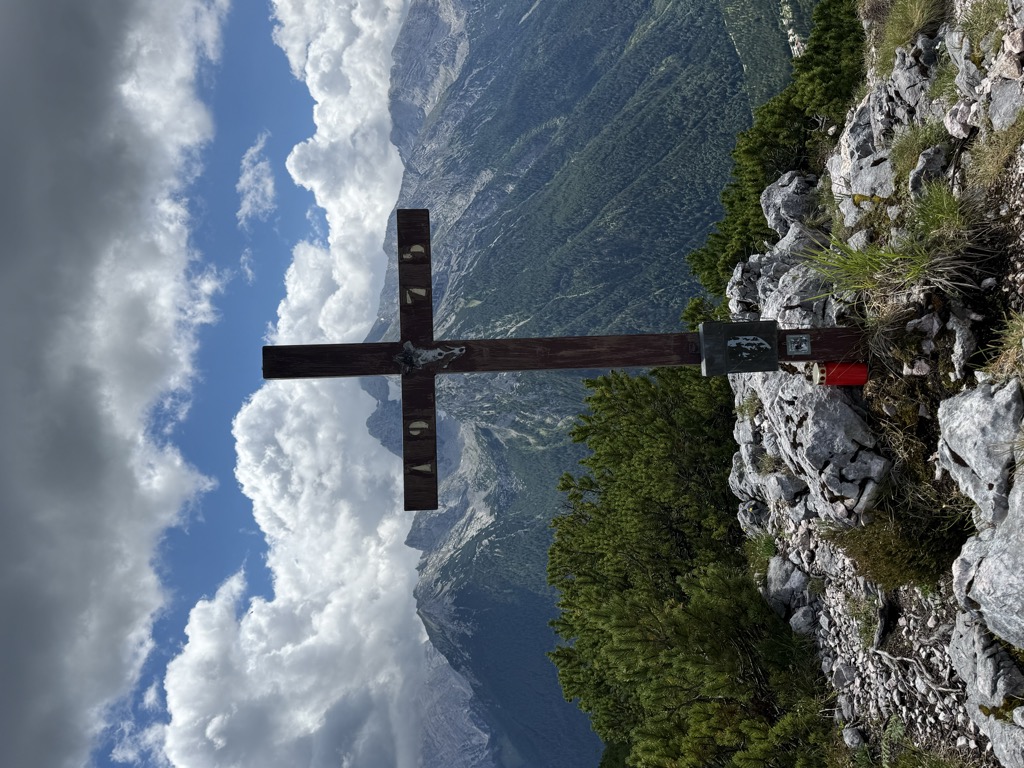 Eisberg