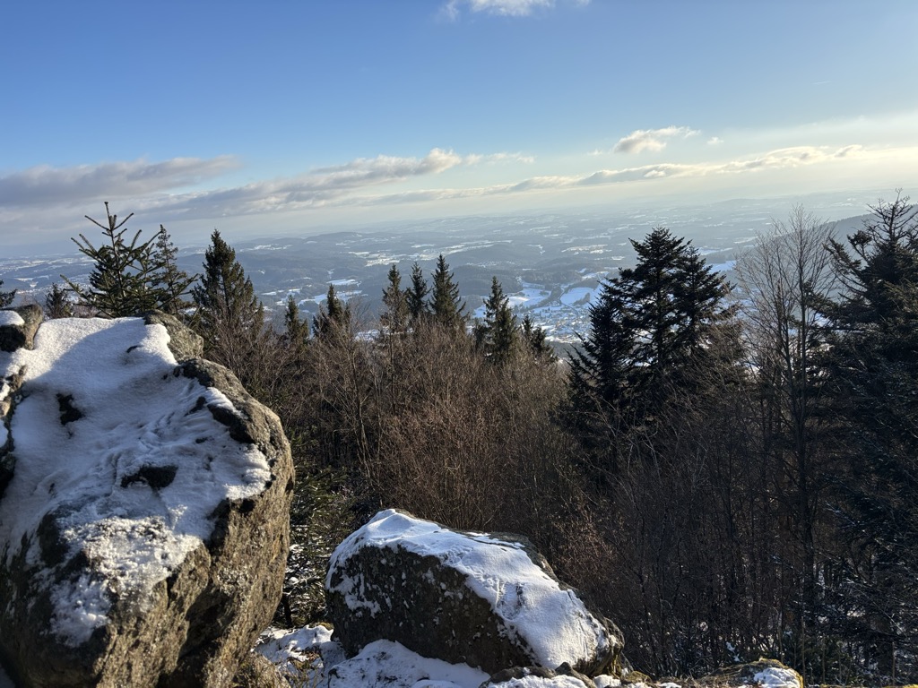 Kleiner Aschenstein