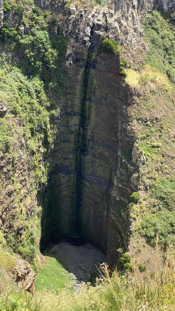 Fonte da Maria Rosa