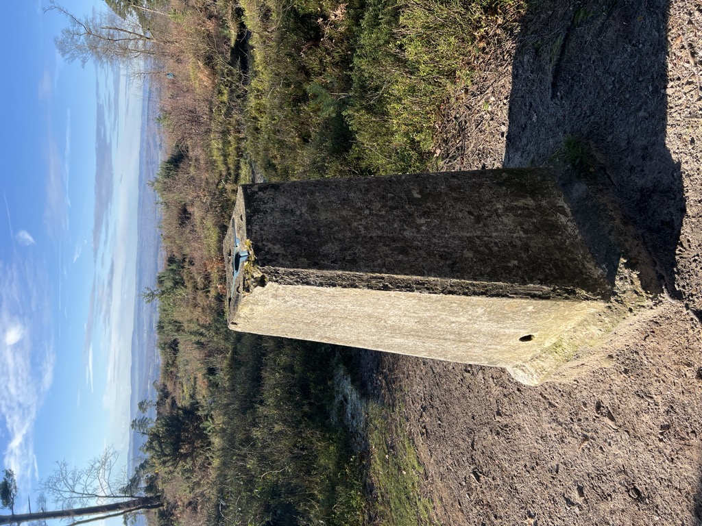 Blackdown