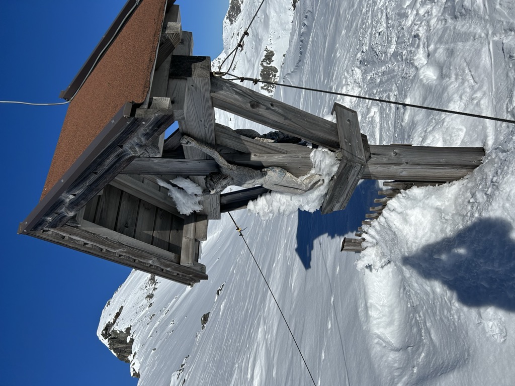 Kalser Törl
