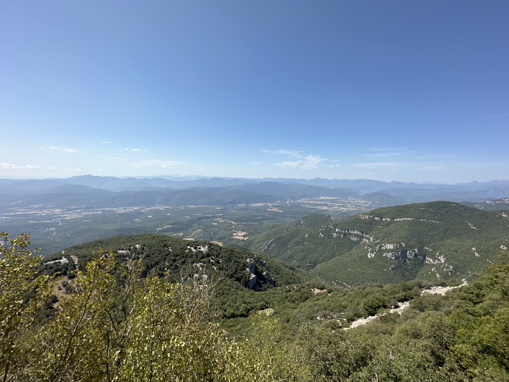 Turó de Montjuïc