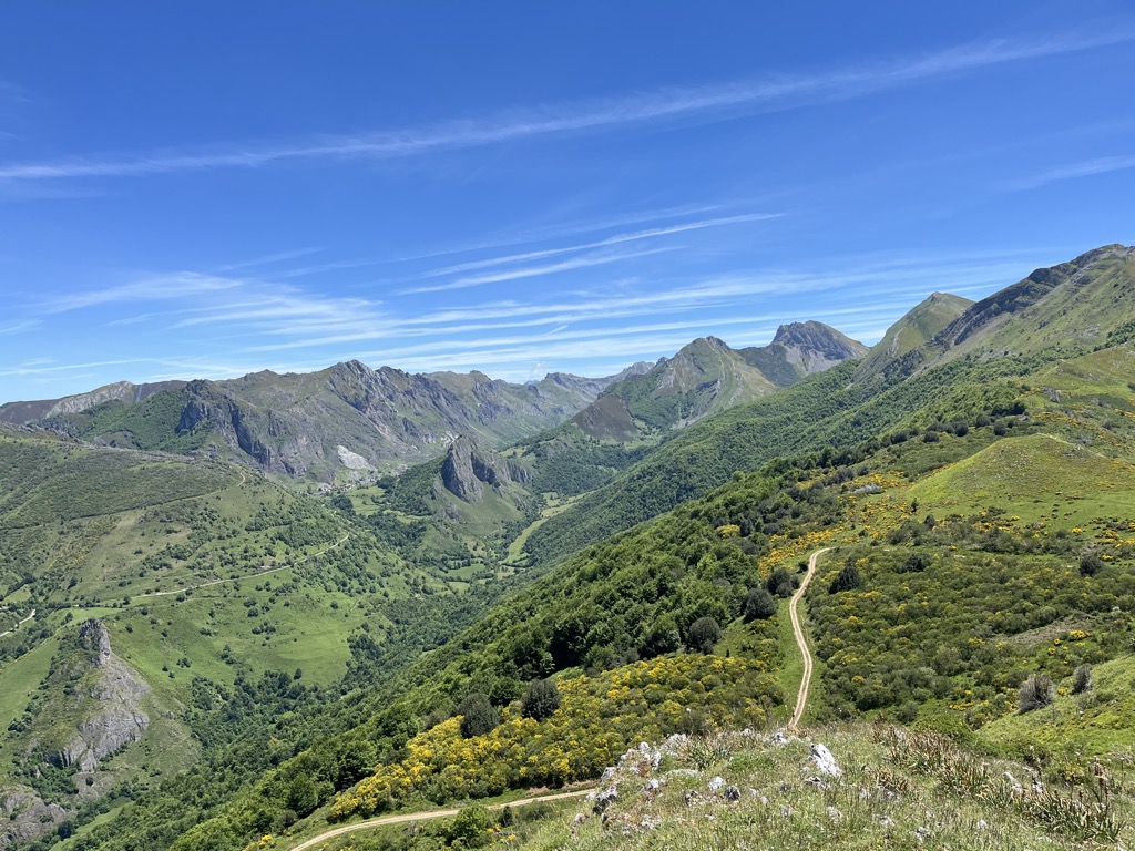 Peña el Molinón