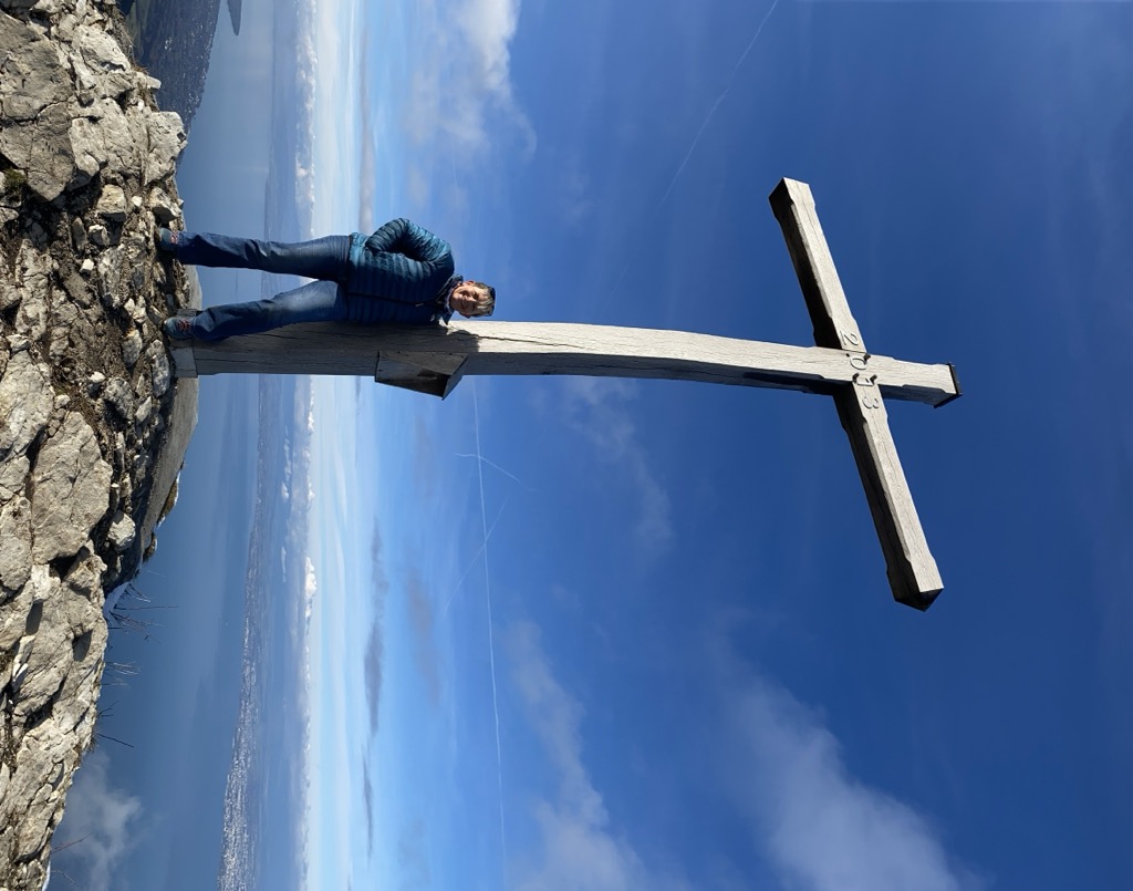 Pic des Mémises