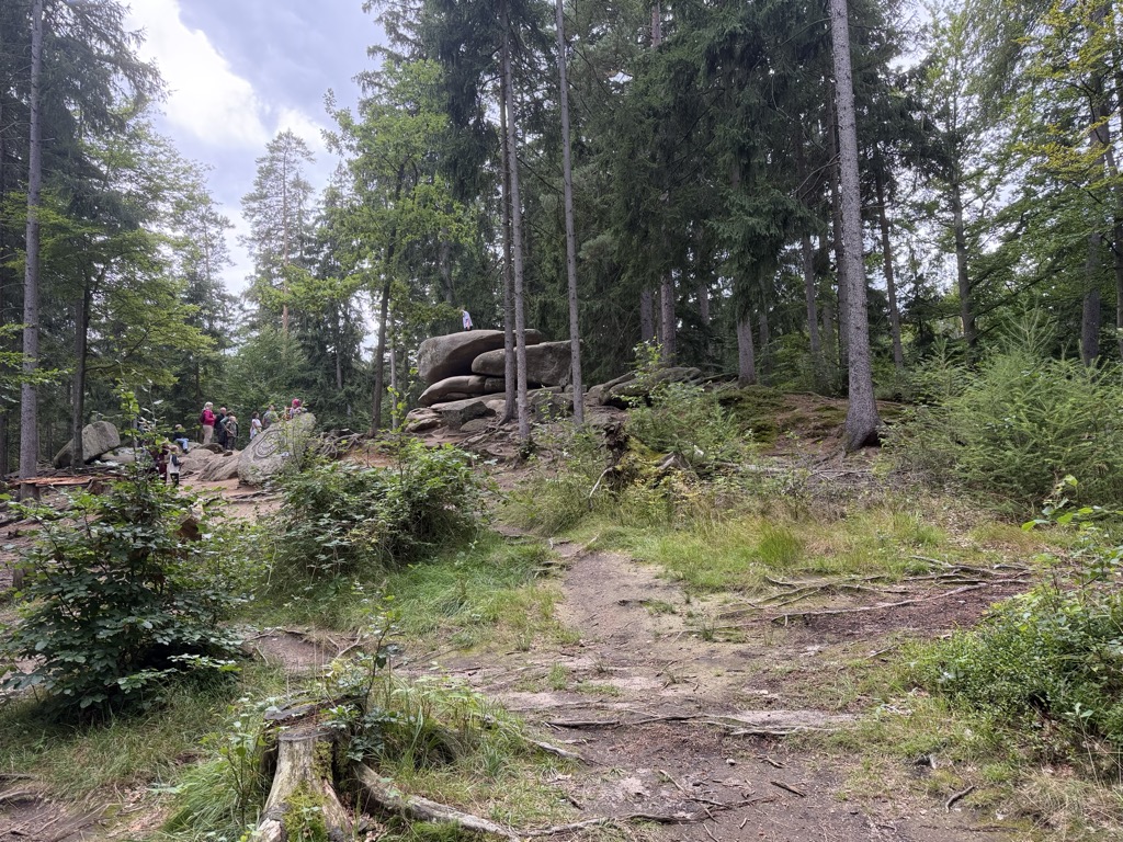 Paweł Chmura