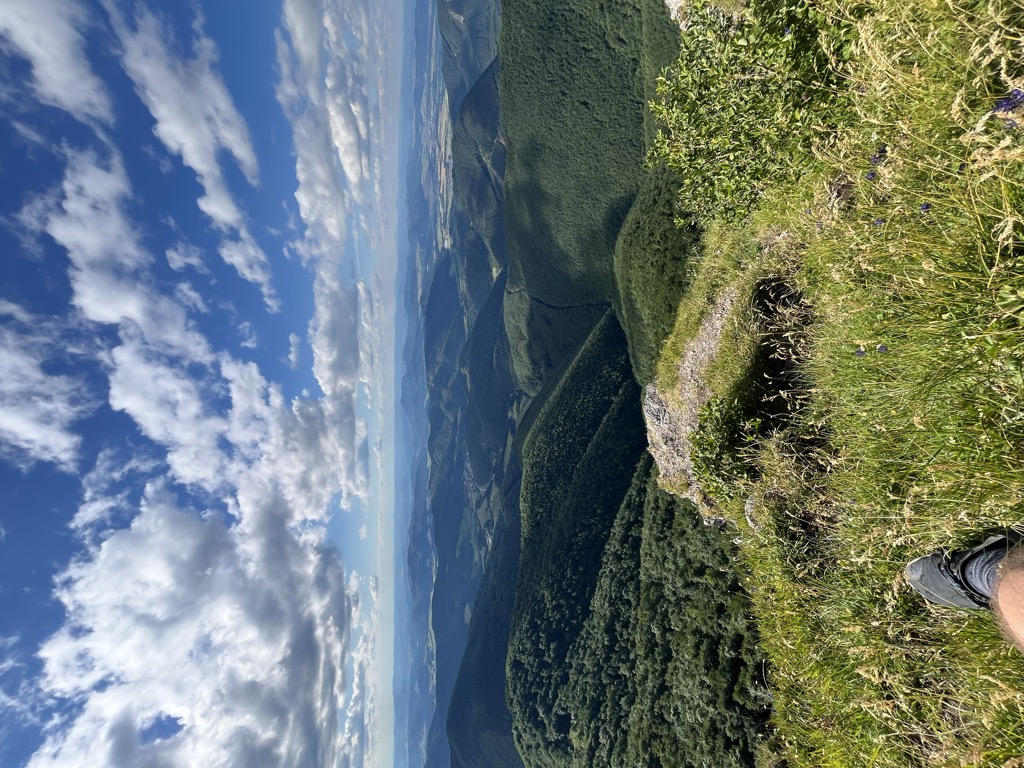 Kľak