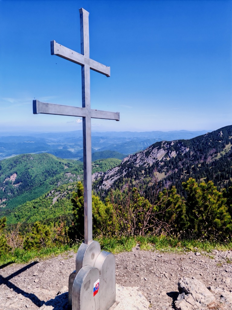 Suchý