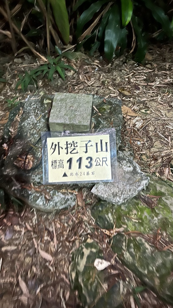 林聿旻
