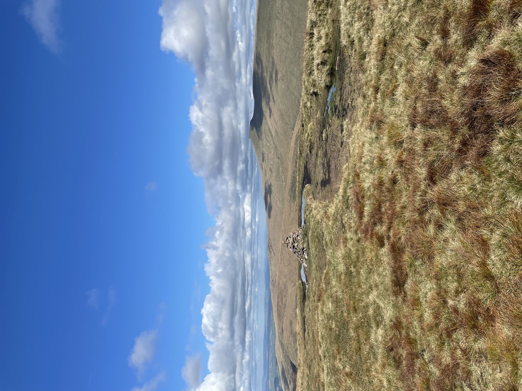 Fan Fawr