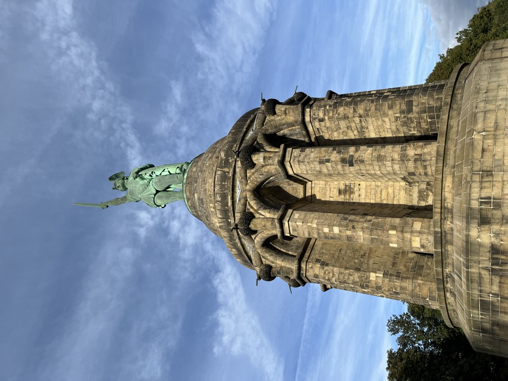Grotenburg