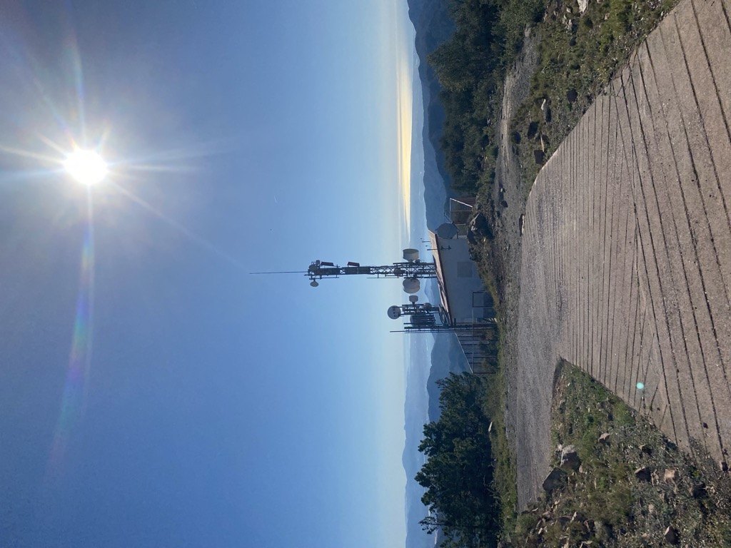 Puntal de l'Aljub