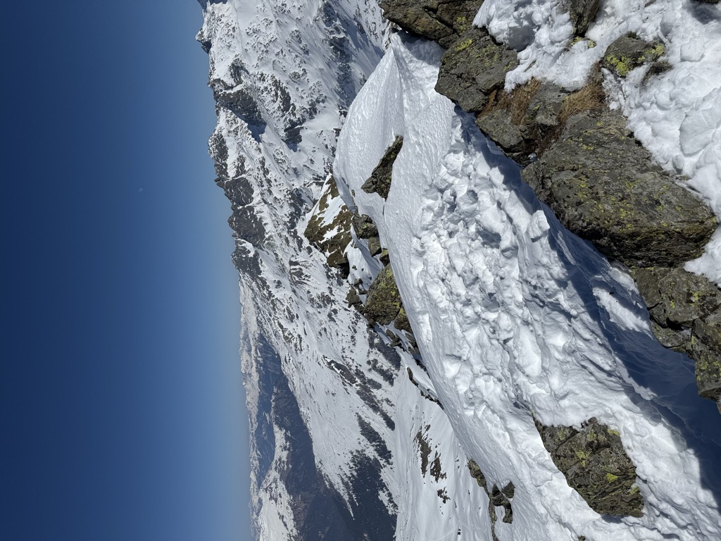 Pizzo Tamborello