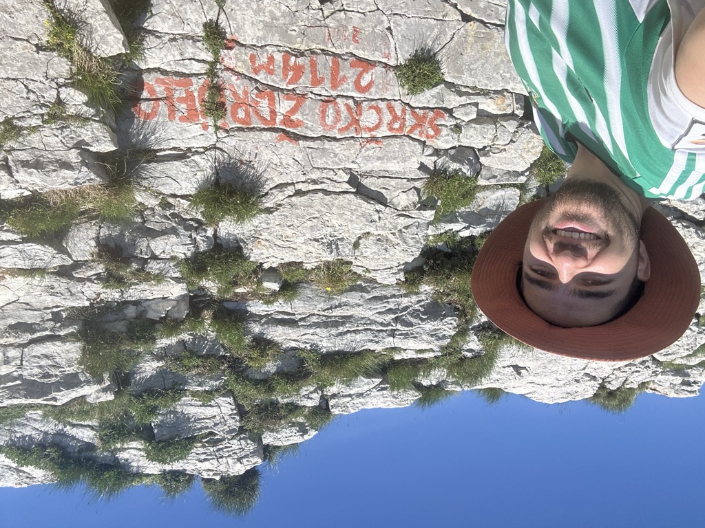 Škrčko ždrijelo