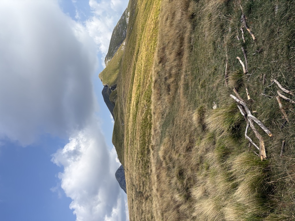 Passo Sella