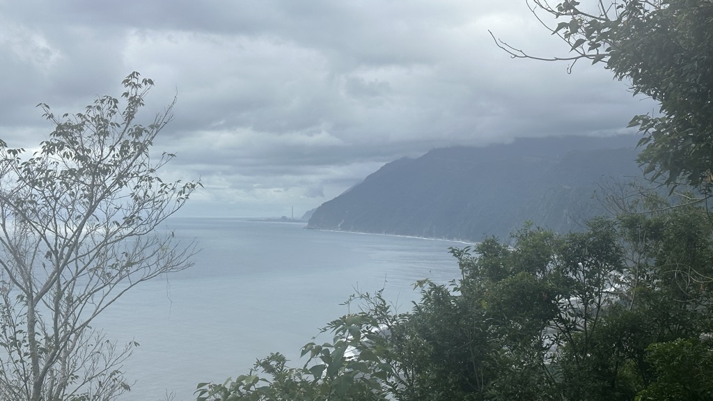 Guishan