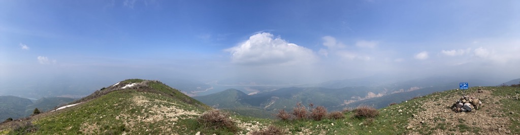 Qungurbuqa