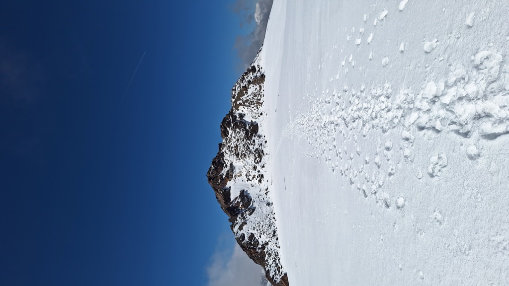 Punta Linke
