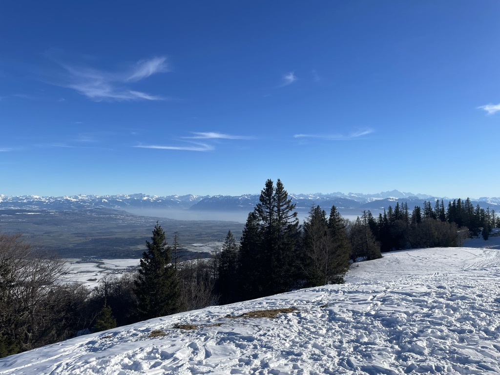 Châtel