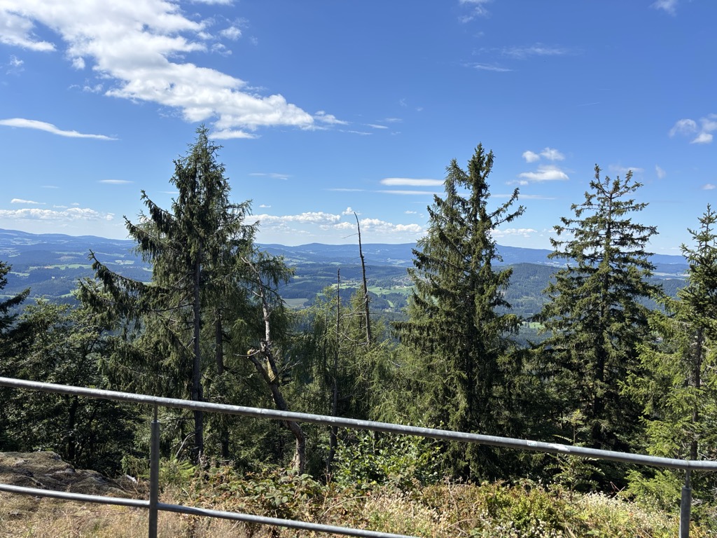 Hennenkobel