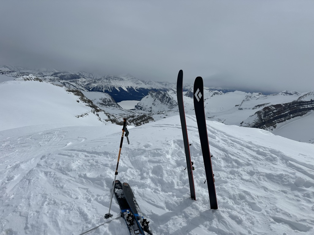 Mount Gordon