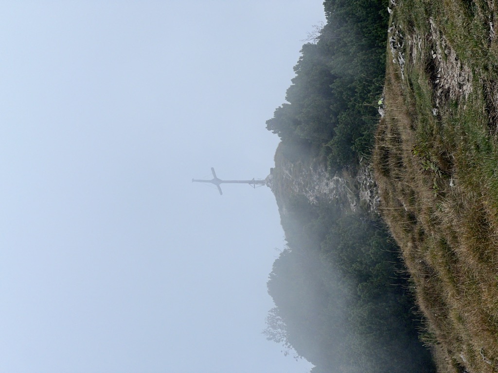 Cima di Fiorina