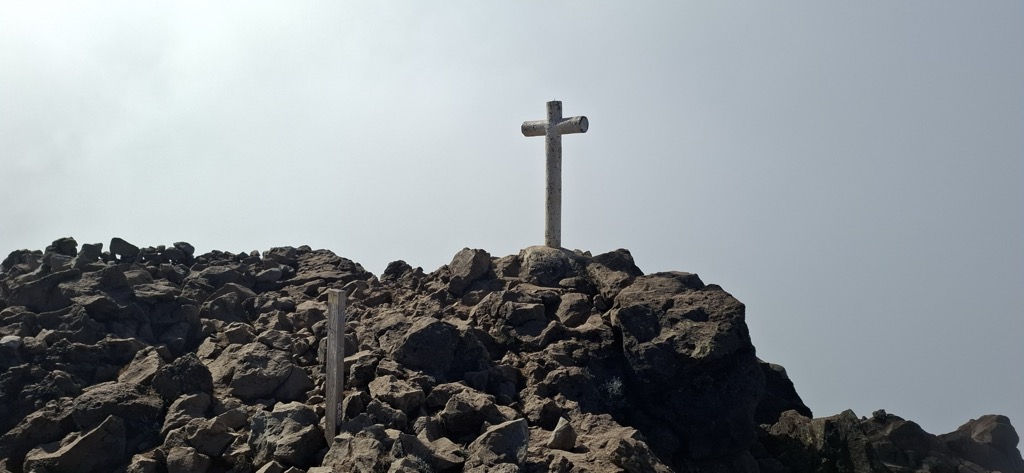Le Grand Bénare