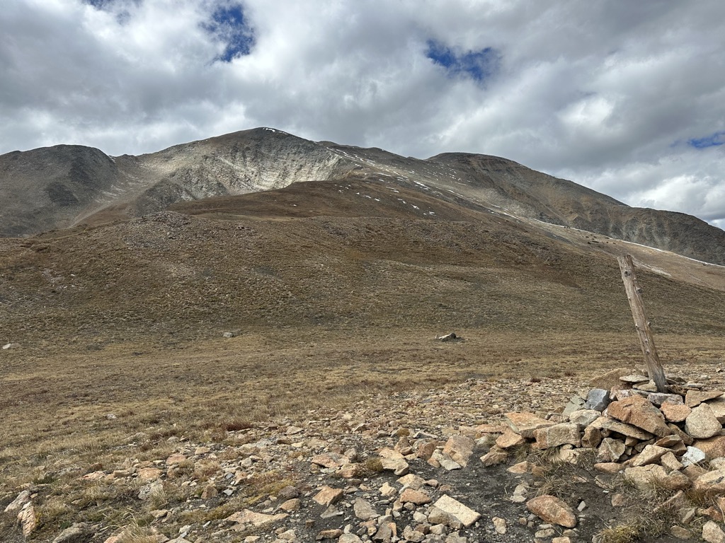 French Pass
