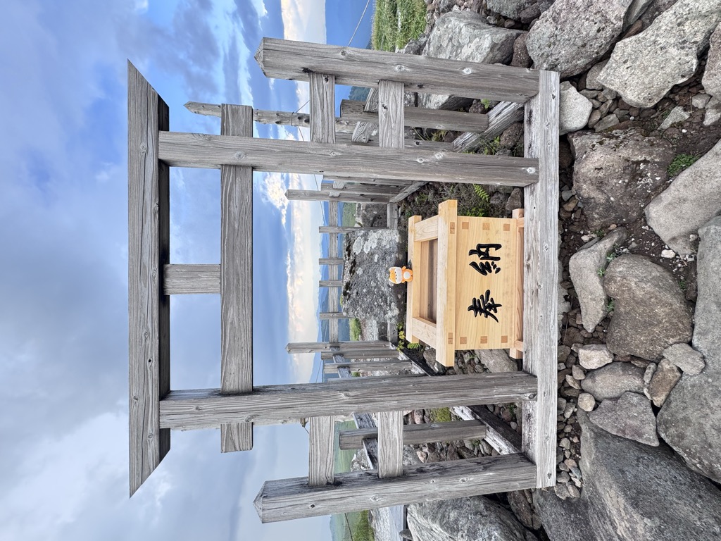 瑾