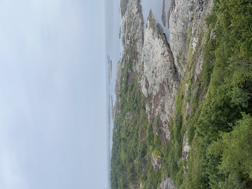 Brattåsen 44,7moh