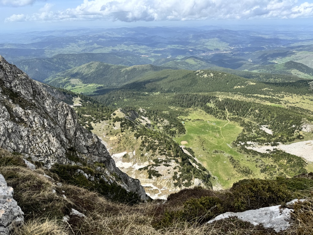 Hajla / Hajlë