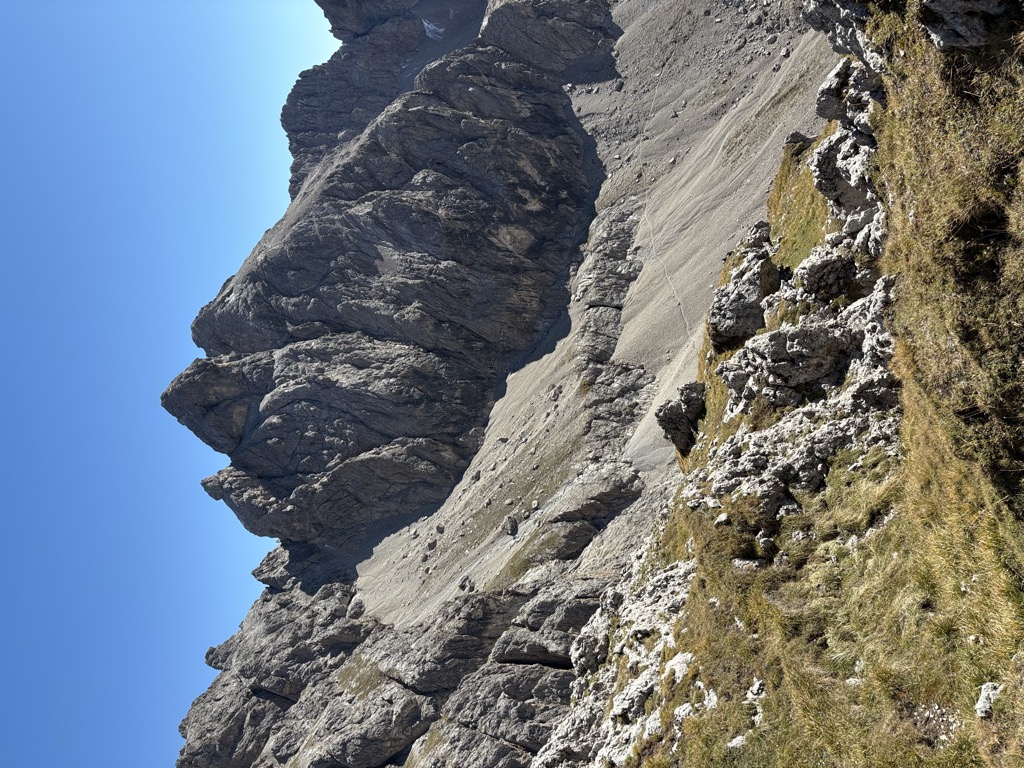Andrä Zmölnig