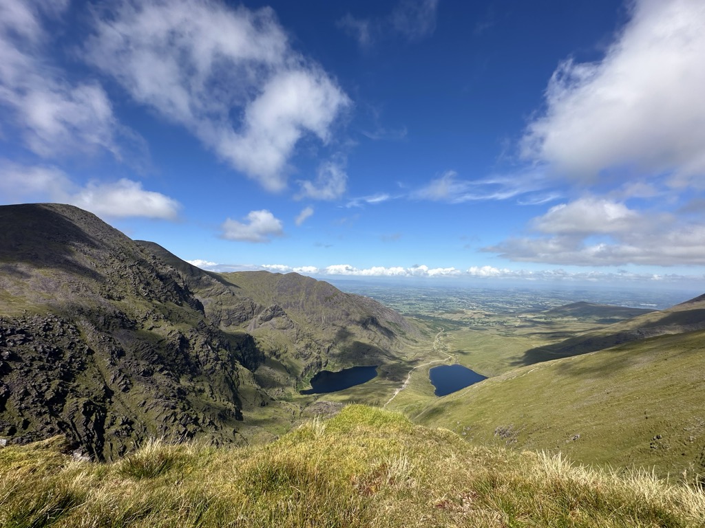 Cnoc na Toinne