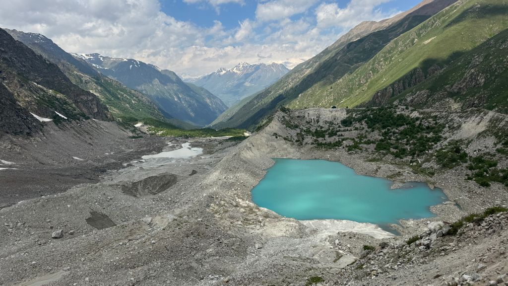 Zalik Gubzh