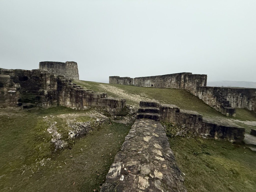 Falkenburg