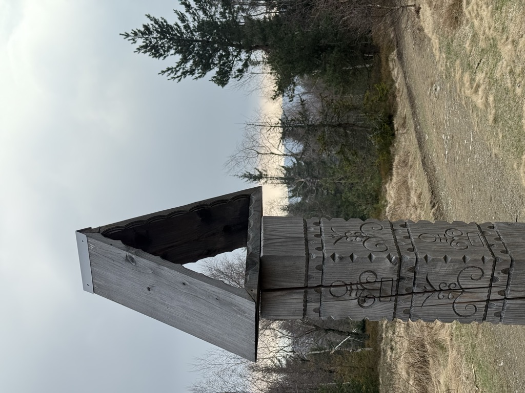 Leskowiec