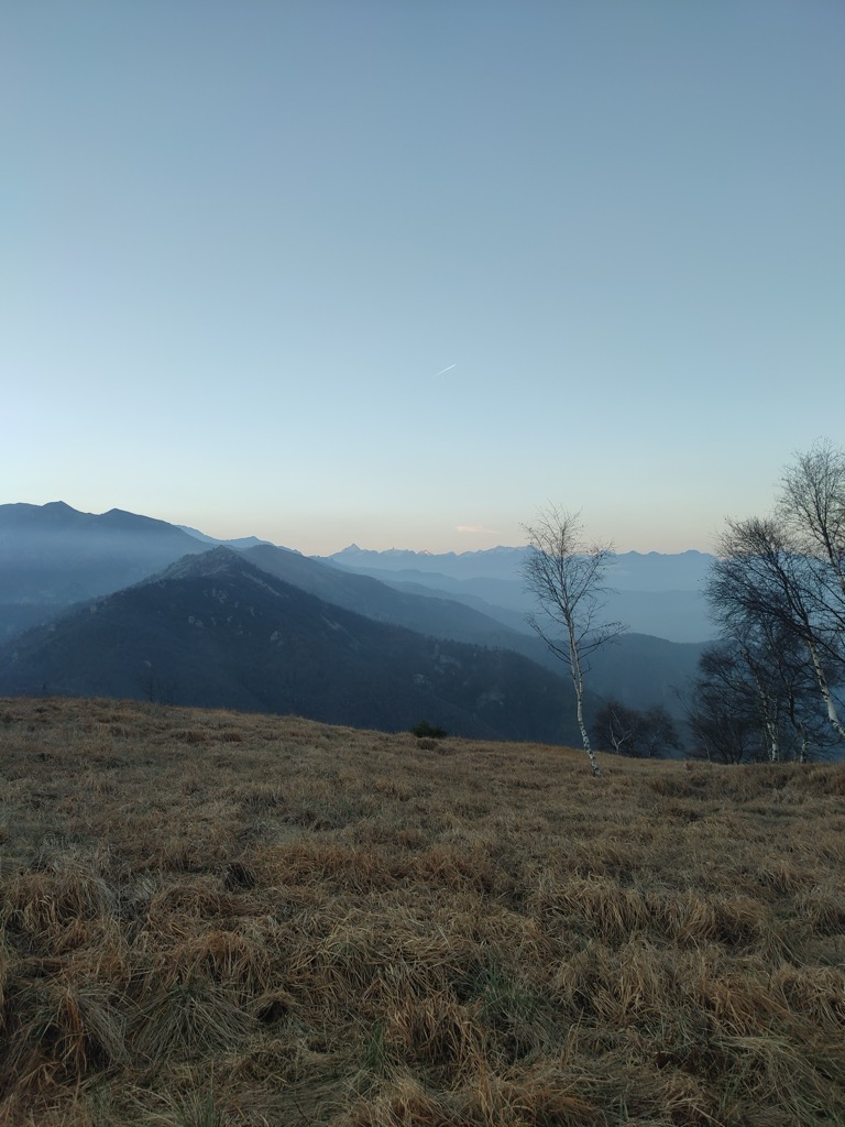 Monte Freidour