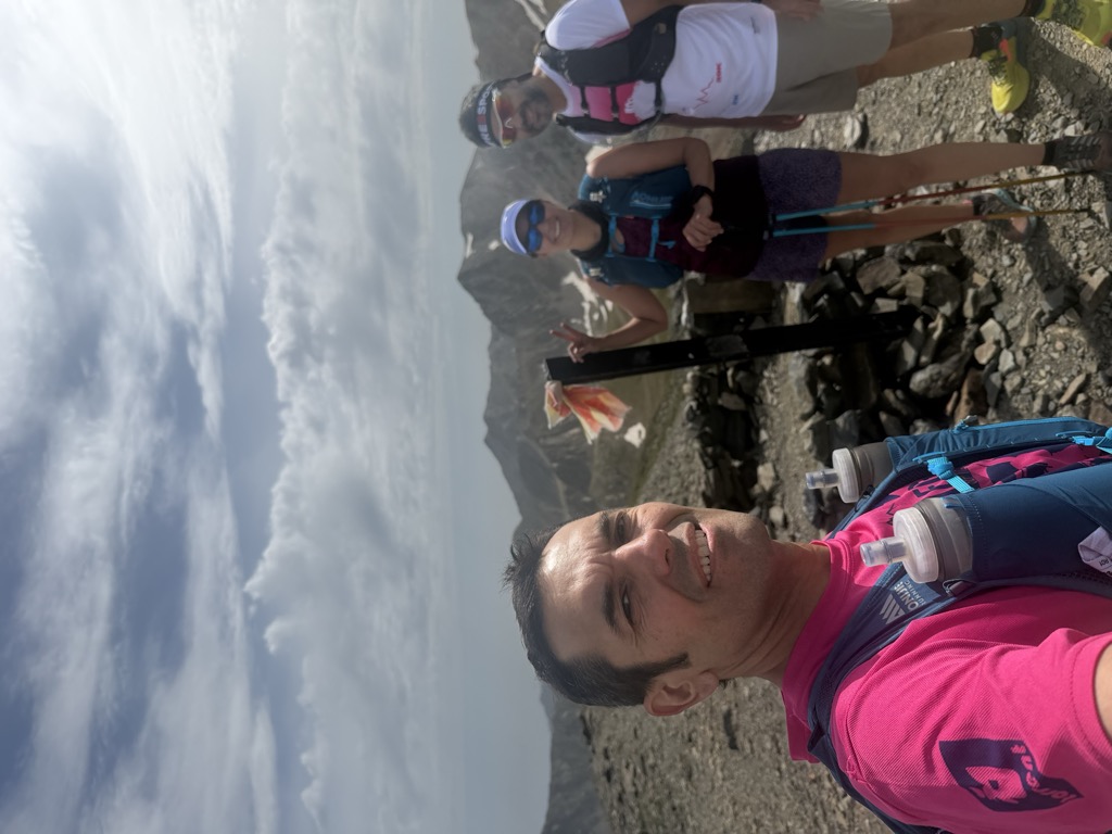 Coll de Nou Creus