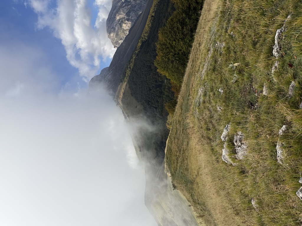 Cima Alta