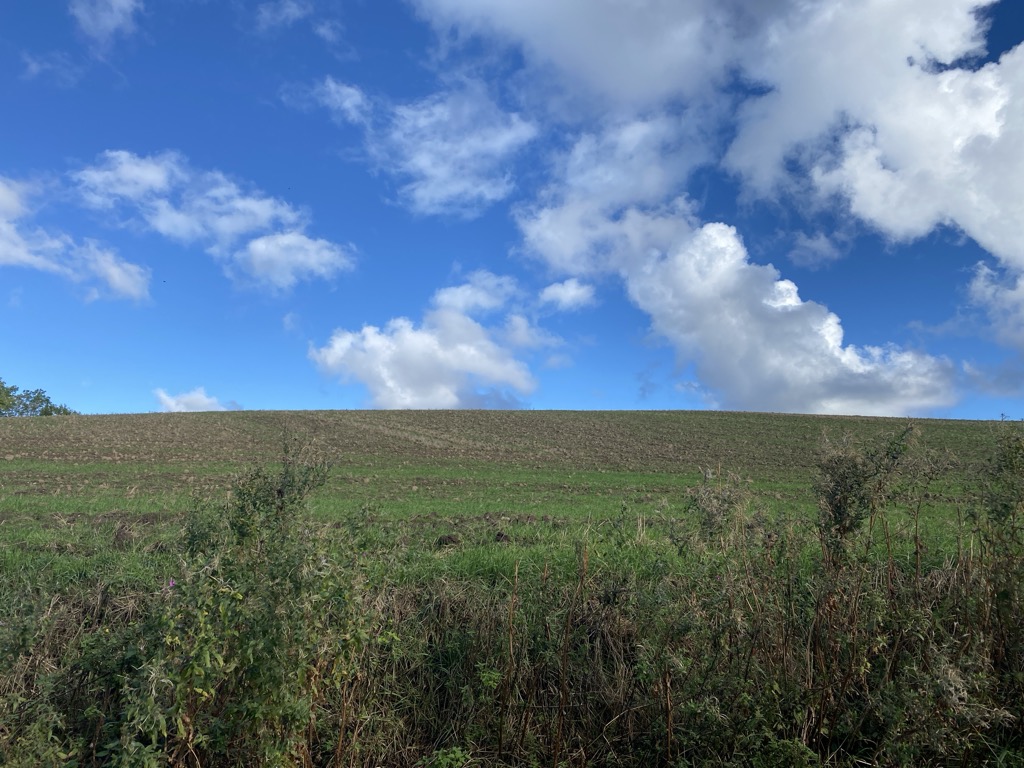 Rabenberg