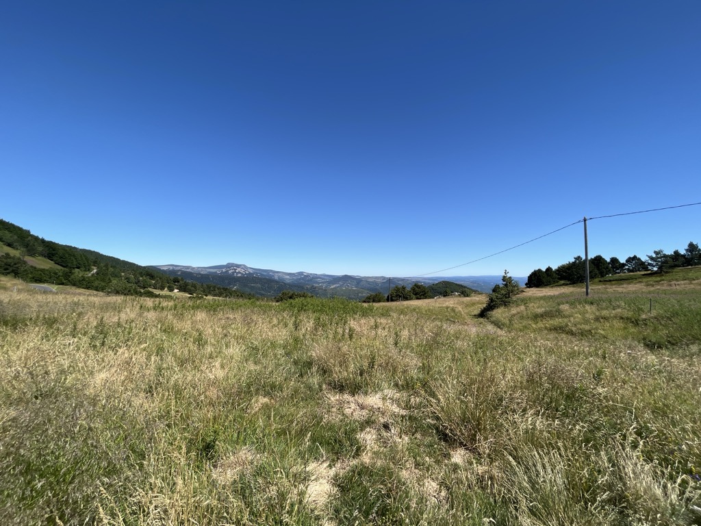 Col du Pranlet