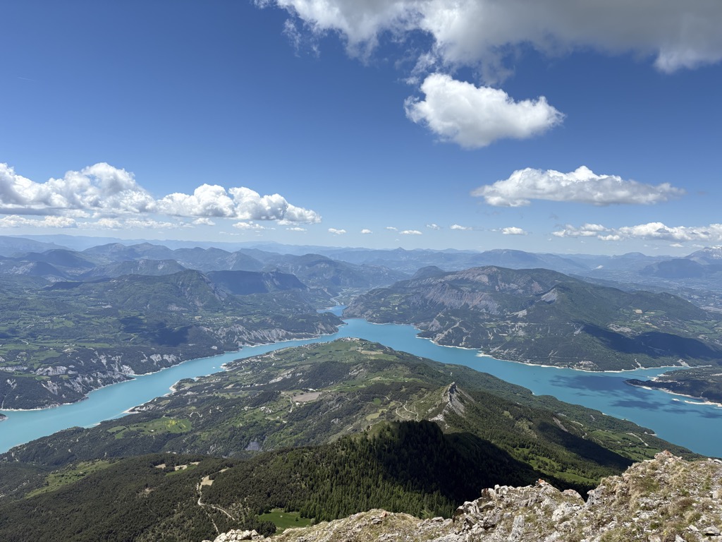 Pic de Morgon