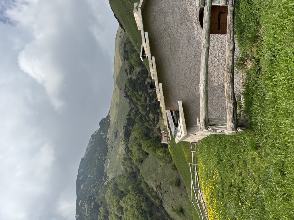 Veneto Agricoltura