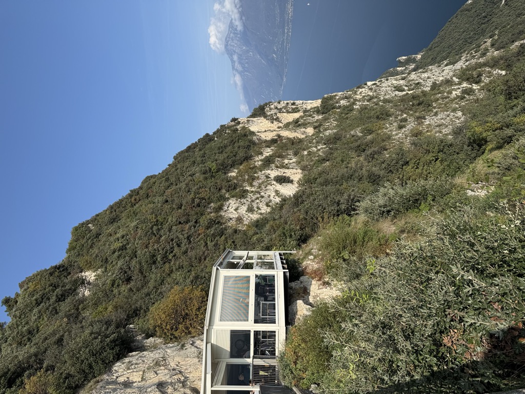 Bar Panorama Al Fil