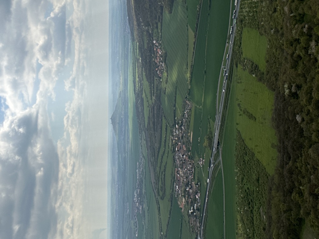 Lovoš